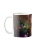 NASAs Young Stars mugs