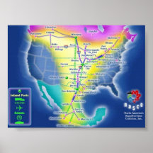 Nasco Poster