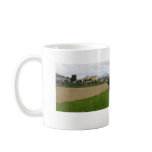 Nascondiglio di Bacco logo stuff mugs
