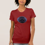 Nashira T-shirt