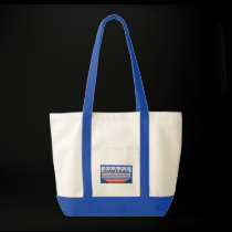 Nashville Ground Zero bags