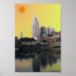 Nashville Posters
