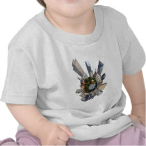 NASHVILLE TN SHIRT