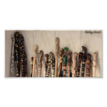 Nassau Art Photo Art
