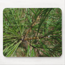 nat (6) mouse mat
