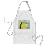 Natalie Fitzsimons aprons
