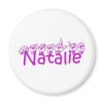 Natalie