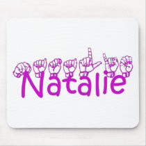 Natalie