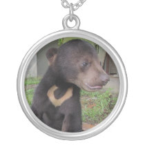 NATALIE CUSTOM NECKLACE