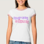 natascha t-shirts