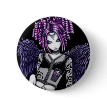 Natasha Pink Purple Angel