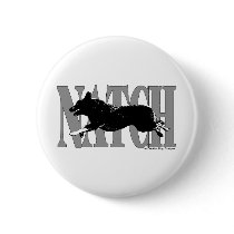 NATCHACD BUTTON