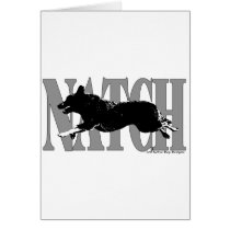 NATCHACD CARDS