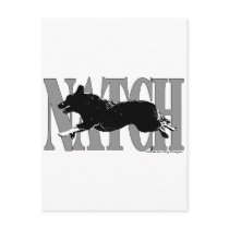 NATCHACD POSTCARDS