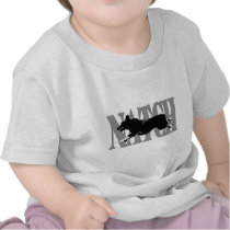 NATCHACD TEES