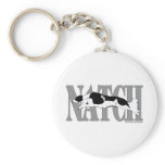 NATCHBC KEY CHAIN