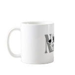 NATCHBC COFFEE MUG