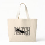 NATCHGSD2 TOTE BAGS