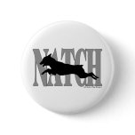 NATCHMinPin buttons