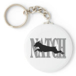 NATCHMinPin keychains