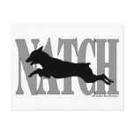 NATCHMinPin postcards