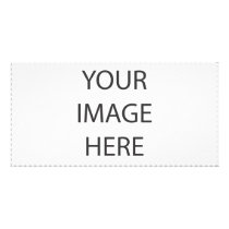 Nathan Allen for District 3 Photo Greeting Card