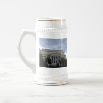 National Archives Mugs
