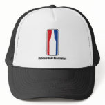 national beer association hats