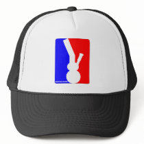 National Bong Association