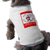 National Civil Defence Week