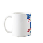 national flip cup champion coffee mug