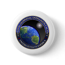 National Geospatial-Intelligence Agency (NGA)