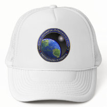 National Geospatial-Intelligence Agency (NGA)
