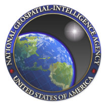 National Geospatial-Intelligence Agency (NGA)