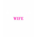 national guard wife t-shirts