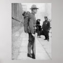 National Guardsman posters