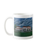 national infantry museum art gifts Ft Benning GA mugs