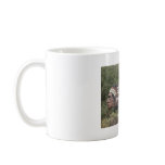 National Parks Mugs
