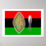 National Pride  posters