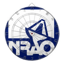 National Radio Astronomy Observatory