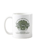 National Sarcasm Society mugs