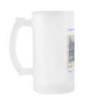 National Tax Day Tea Party Coffee Mugs