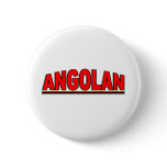 Nationalities - "Angolan" buttons