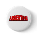 Nationalities - "Argentine" buttons