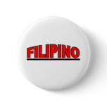 Nationalities - "Filipino" buttons