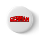 Nationalities - "German" buttons