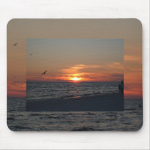 Nation's #1 Beach, Siesta Key, Florida Usepad