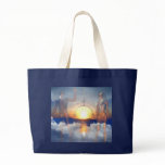 Native American Bag