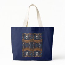 Native American Bag