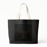 Native American Bag